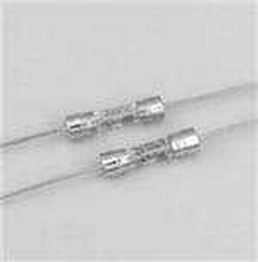 GMD-1.25-R EATON