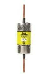 LPN-RK-30SP EATON