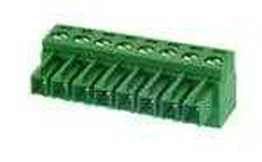 EM353308 EATON