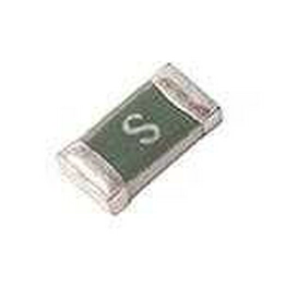 EATON CC12H250MA-TR image