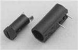 EATON BK1/HTC-78M image