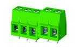 EM258518 EATON