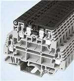 F520DDST-GY EATON