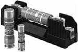 TPN-100 EATON