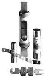 RES-15 EATON