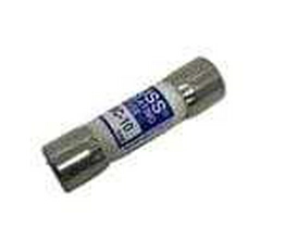 MIC-10 EATON
