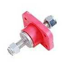 C4044 EATON