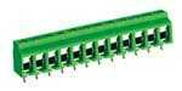 EM367507 EATON