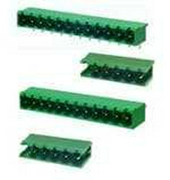 EM257510HC EATON