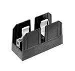 J60060-2C EATON