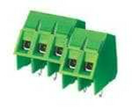 EM322824 EATON