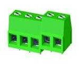 EM250509V EATON