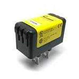TCF60RN EATON
