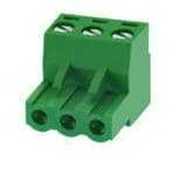 EM256523VR EATON