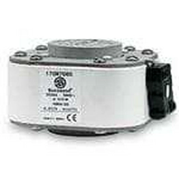 170M7084-G EATON