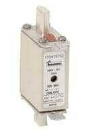 170M1571D EATON