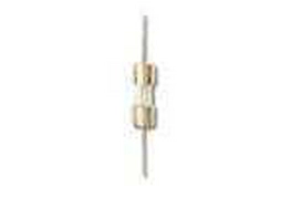 BK/C515-250MA EATON