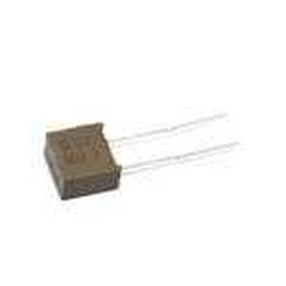PCB-2-R EATON