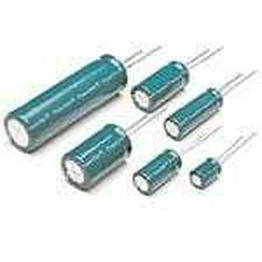 HV1850-2R7806-R EATON