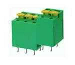 EM277820 EATON