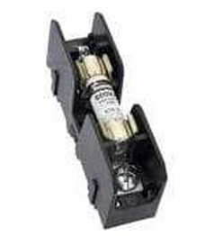 BMM603-3S EATON