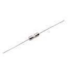 C310T-2.5-R-TR1 EATON
