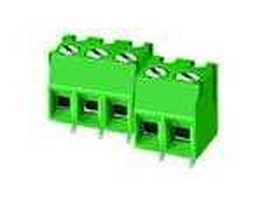 EM392311 EATON