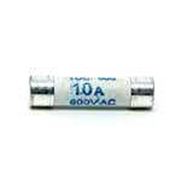 BK-TDC600-2-R EATON