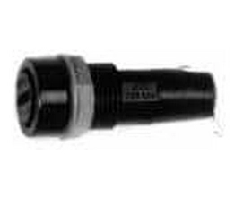 BK1/HTC-35M EATON