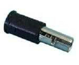 80910310 EATON
