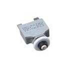 BK/CB174-15 EATON