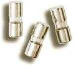 EATON AGX-3/10 image