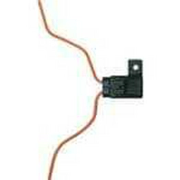 HHR EATON