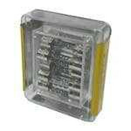 GDB-10A EATON