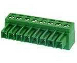 EM353303 EATON