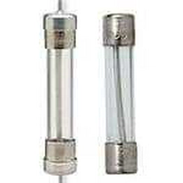 EATON MDL-1-1/2-R image
