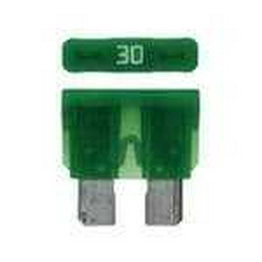 BK/ATC-30ID EATON