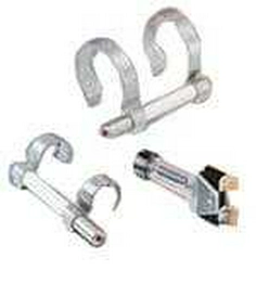 TI700 EATON