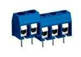 EM366002 EATON