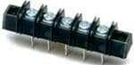 LP302205 EATON