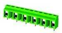 EM367113 EATON