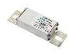 170M1813 EATON