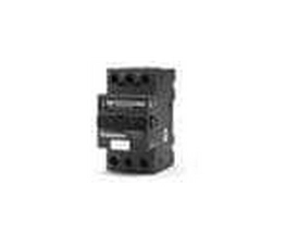 OPMNGSA005C EATON