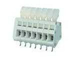 EM280203 EATON