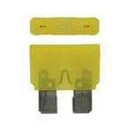 BP/ATC-20ID EATON