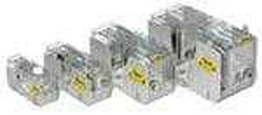 JM60400-3MW22 EATON