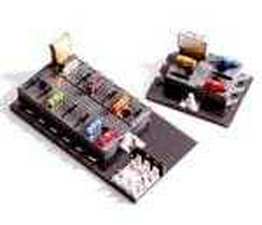 15600-06-20 EATON