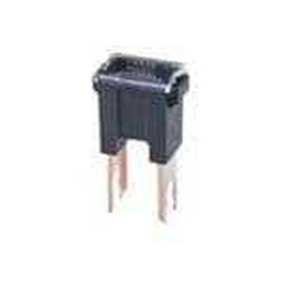 FLM-100 EATON