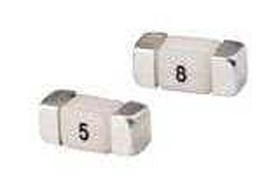 CB61F7A-TR1 EATON