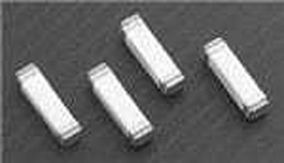 TR2/C518S-3.5-R EATON